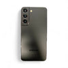 Samsung Galaxy S22 - 128GB