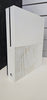 Xbox One S 500GB White with Controller
