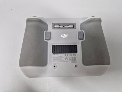 DJI RC Controller
