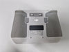 DJI RC Controller