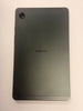 Samsung Galaxy SM-X110 Tab A9 8.7" 64GB
