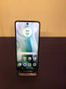 Motorola Moto E14 4G Smartphone