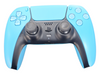 SONY PS5 Official DualSense Controller