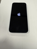 Apple IPhone 14 128gb