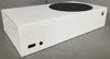 Microsoft Xbox Series S 512GB White Digital Console ** Unboxed **