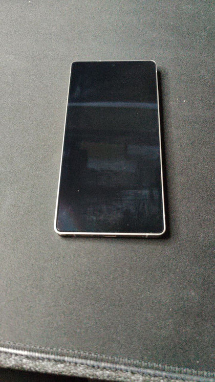 Galaxy S23 Ultra