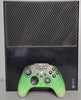Xbox One Console, 500GB, Black ***(No Kinect), Unboxed & 3rd Party Pad***