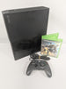 Microsoft Xbox One - Game Console - 500 GB Titanfall 2 Package