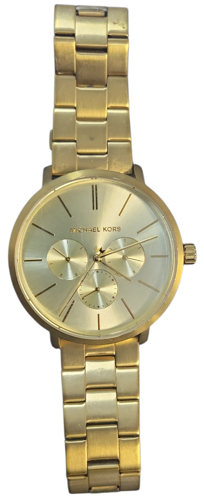 Michael Kors MK-8702