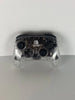 Clear Nintendo Switch Controller Pdp Afterglow