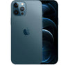 Apple iPhone 12 Pro Max - 128GB - Pacific Blue