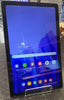Samsung Galaxy Tablet A7