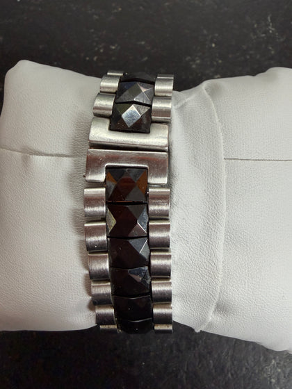 Clogau Watch
