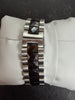 Clogau Watch