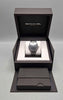 Raymond Weil Toccata 39mm Mens Watch