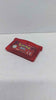 Pokemon Ruby Version GameBoy Advance Retro Video Game - Unboxed *RARE*