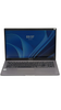 Asus F509j Windows 11 Laptop