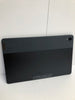 Lenovo Tab P11 10.1in 64GB Wi-Fi Tablet - Grey