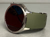 OnePlus Watch 3 Smartwatch Emerald Titanium ** Unboxed **