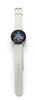 Galaxy Watch 5 44mm GPS - Unboxed