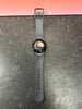 Samsung Galaxy Watch6 40mm Bluetooth - Graphite