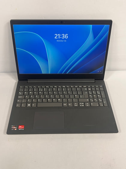 Lenovo v15 ADA
