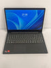 Lenovo v15 ADA