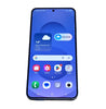 Samsung Galaxy S25 128GB Blue Unlocked**Unboxed**