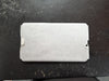 Galaxy tab A11 *seal Broken*