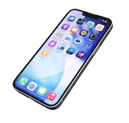 Apple iPhone 14 128GB Unlocked Blue**Unboxed**