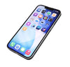 Apple iPhone 14 128GB Unlocked Blue**Unboxed**