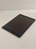 Apple Ipad 8th Gen 32gb Wifi