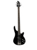 Gears4Music Bass Guitar