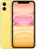 Apple iPhone 11 64GB - Unlocked **SCREEN & BATTERY REPLACED**