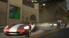 Grand Theft Auto: The Trilogy - The Definitive Edition (PS4) -