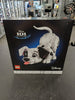 LEGO® Disney 101 Dalmatians Puppy (43269)