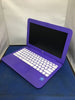 Hp stream laptop
