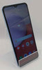 Samsung Galaxy A13 dual sim (4GB + 64GB) blue Unlocked & unboxed