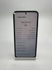 Samsung A54 5G - 128GB - UNLOCKED