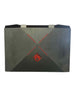 HP Omen 15 - 16gb RAM - 1tb SSD - 256gb SSD - NVIDIA GTX 1650 - W11 Home