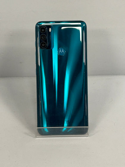 Motorola G50 64GB