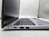 aspire go 15 ag15-31p