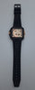 **DEAL** Men's CIGA Design Watch Automatic Series X Eye of Hours Black boxed and manual