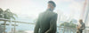 Hitman 2 ps4
