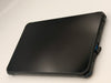*fossibot dt2 256gb android tablet