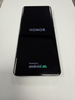Honor Magic 6 256GB