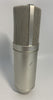 MXL 2006 Large Diaphragm Condenser Microphone