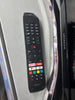 Hitachi 50"4K UHD HDR LED Smart TV