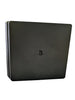 PlayStation 4 1TB