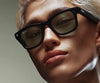 Ray Ban Meta Wayfarer Gen 2